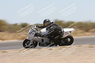 media/Apr-20-2025-CVMA (Sun) [[39090e8767]]/Race 9-Formula LW Twins Shootout/